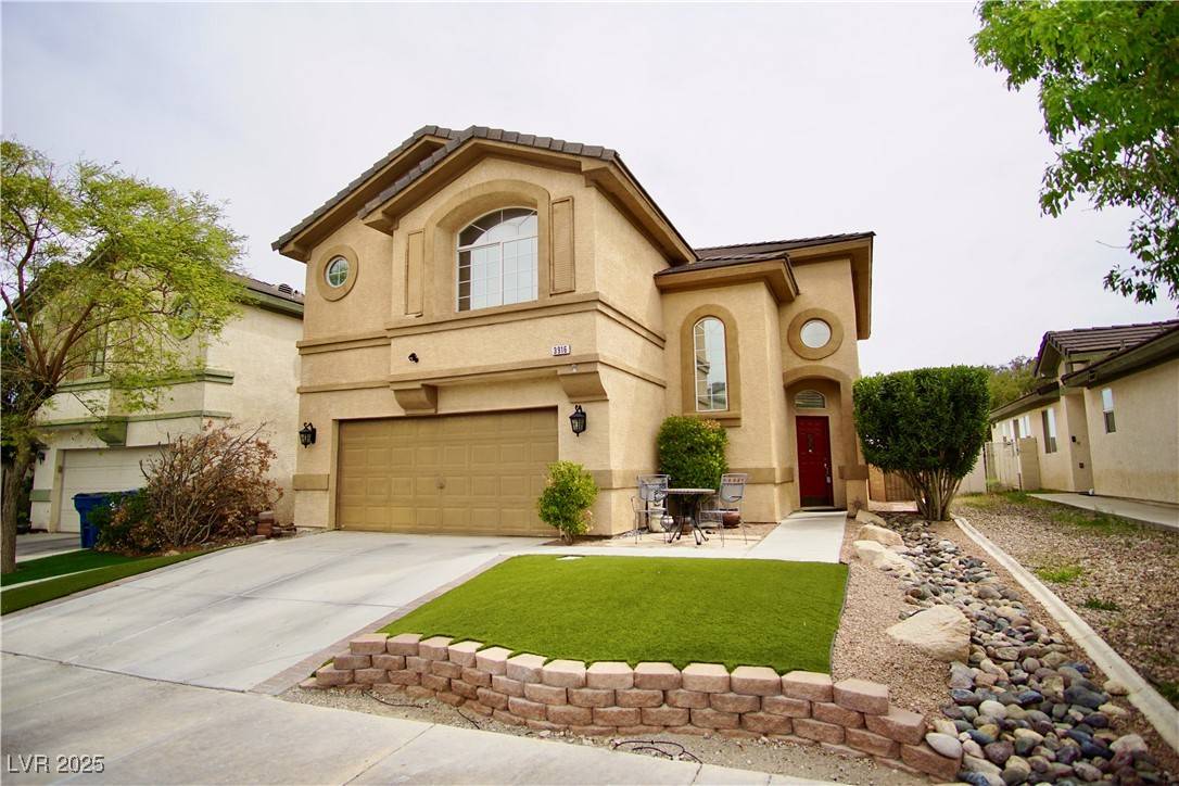 Las Vegas, NV 89129,3916 Broad Meadow CT