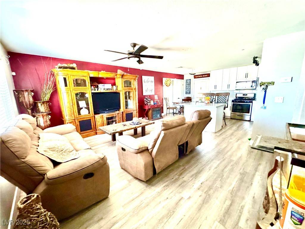 Las Vegas, NV 89142,2508 Alfa CIR