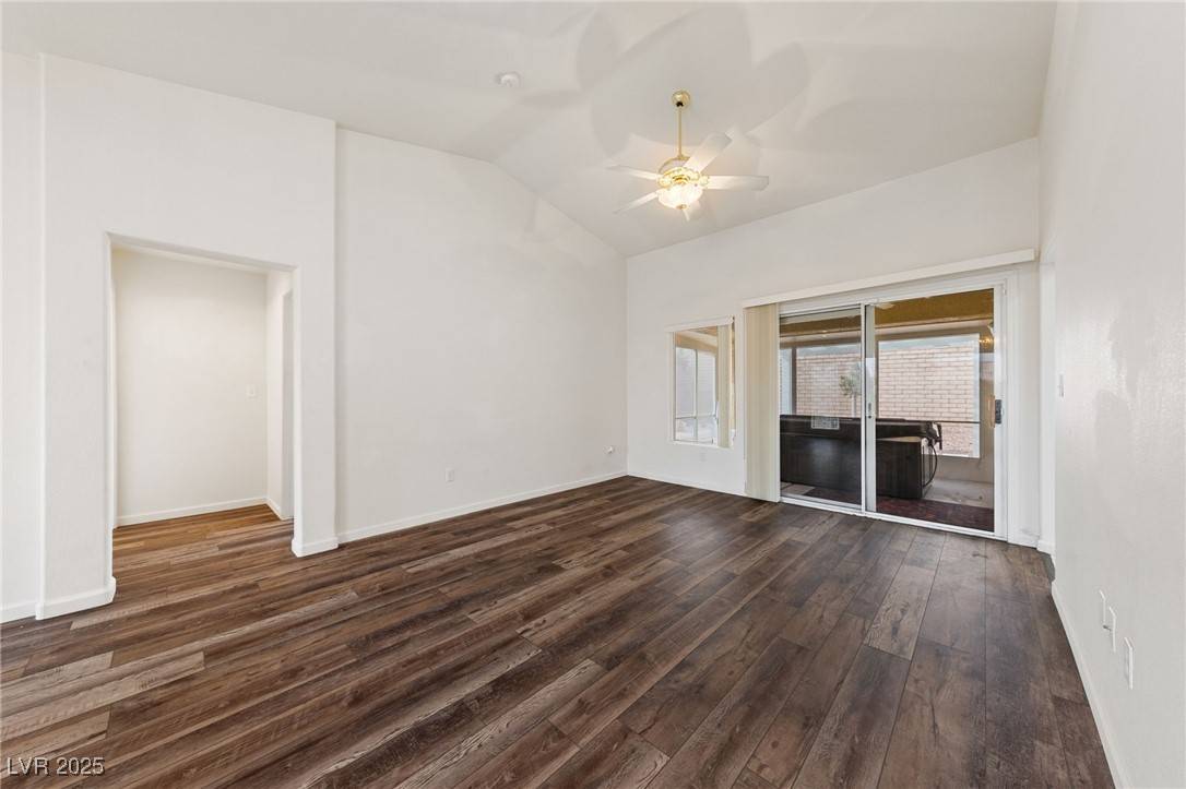 Las Vegas, NV 89134,10505 Linden Wood Ct