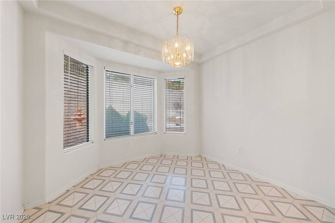 Las Vegas, NV 89134,10505 Linden Wood Ct
