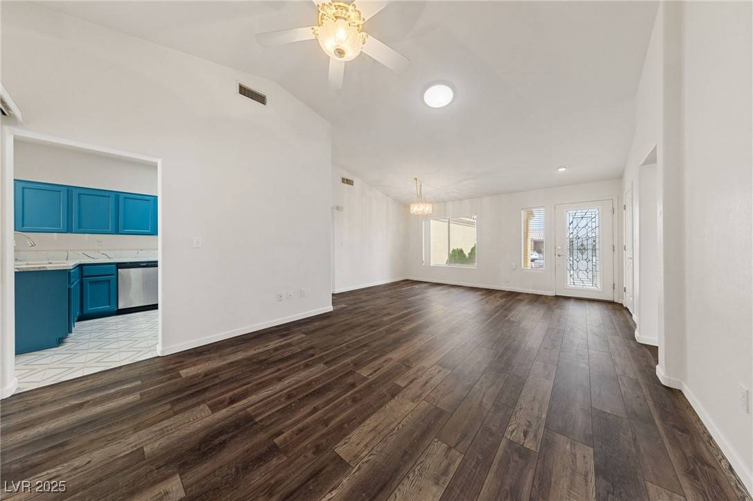 Las Vegas, NV 89134,10505 Linden Wood Ct