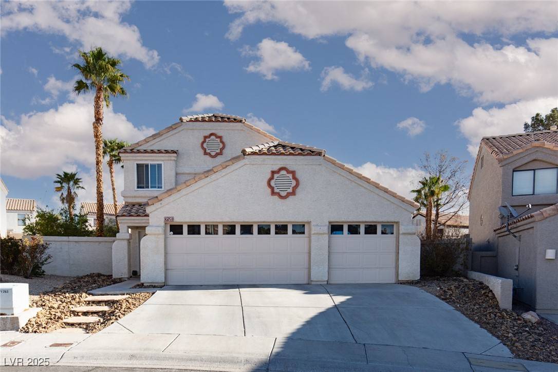 Las Vegas, NV 89117,9520 Wooden Pier WAY