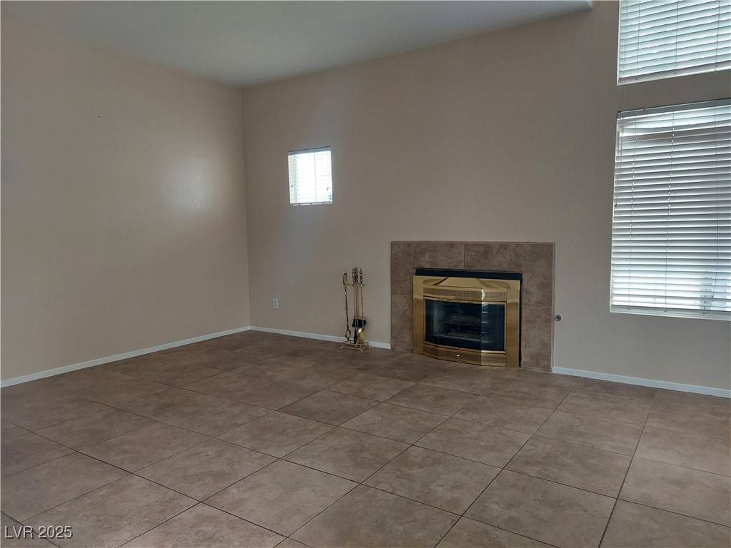 Henderson, NV 89074,2905 RIO SONORA CT #0