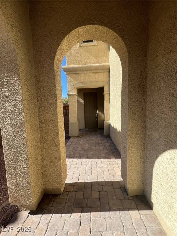 North Las Vegas, NV 89081,5937 Armide ST
