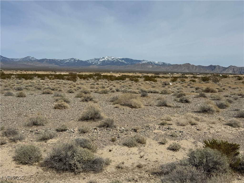 Pahrump, NV 89060,731 N Emery ST
