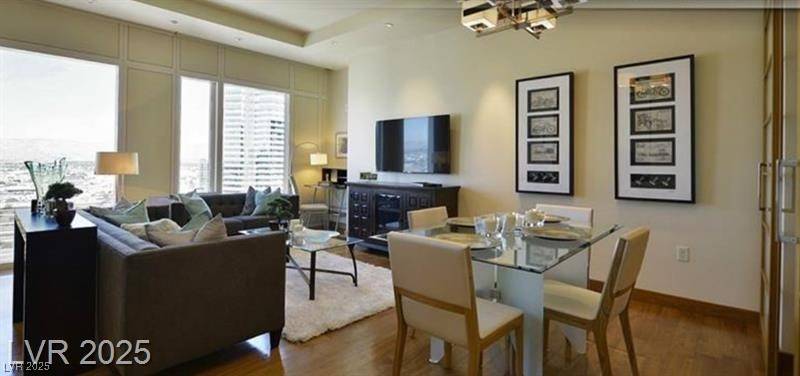 Las Vegas, NV 89158,3750 Las Vegas BLVD #3510
