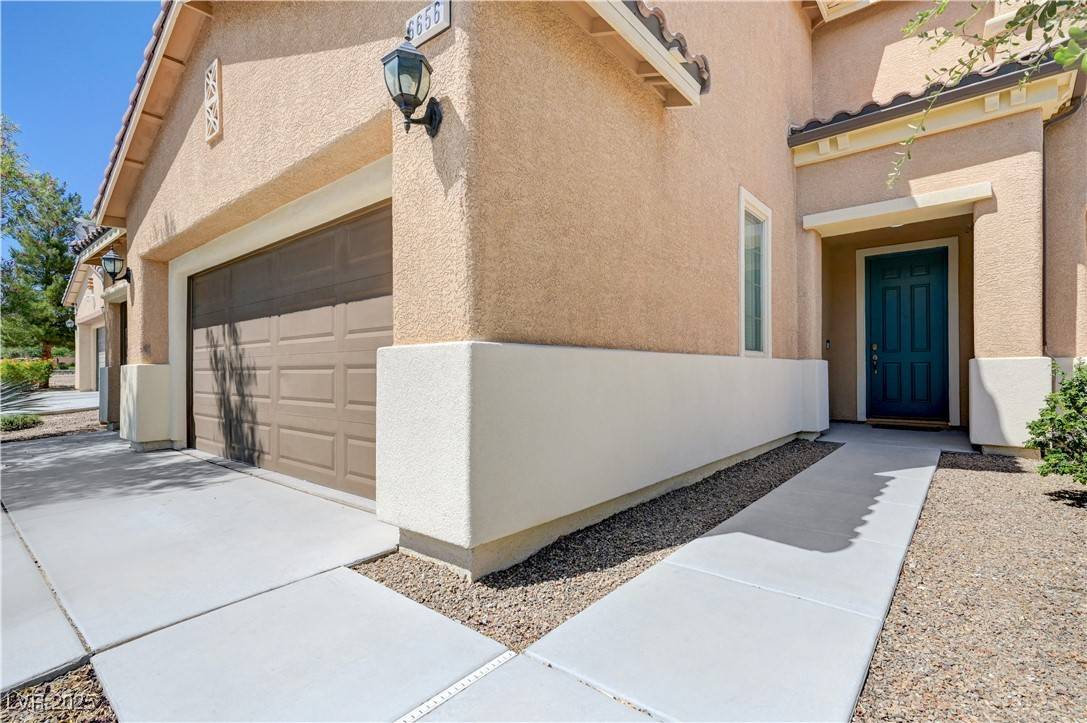 North Las Vegas, NV 89084,6656 Fort William ST