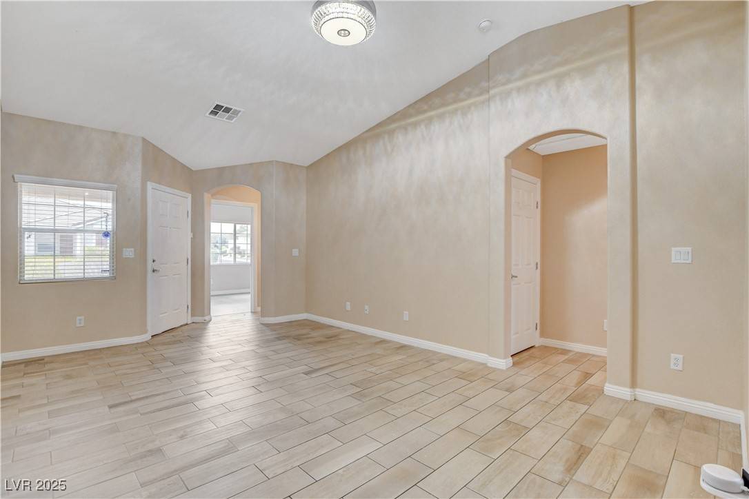 Las Vegas, NV 89141,5245 Sand Dollar AVE