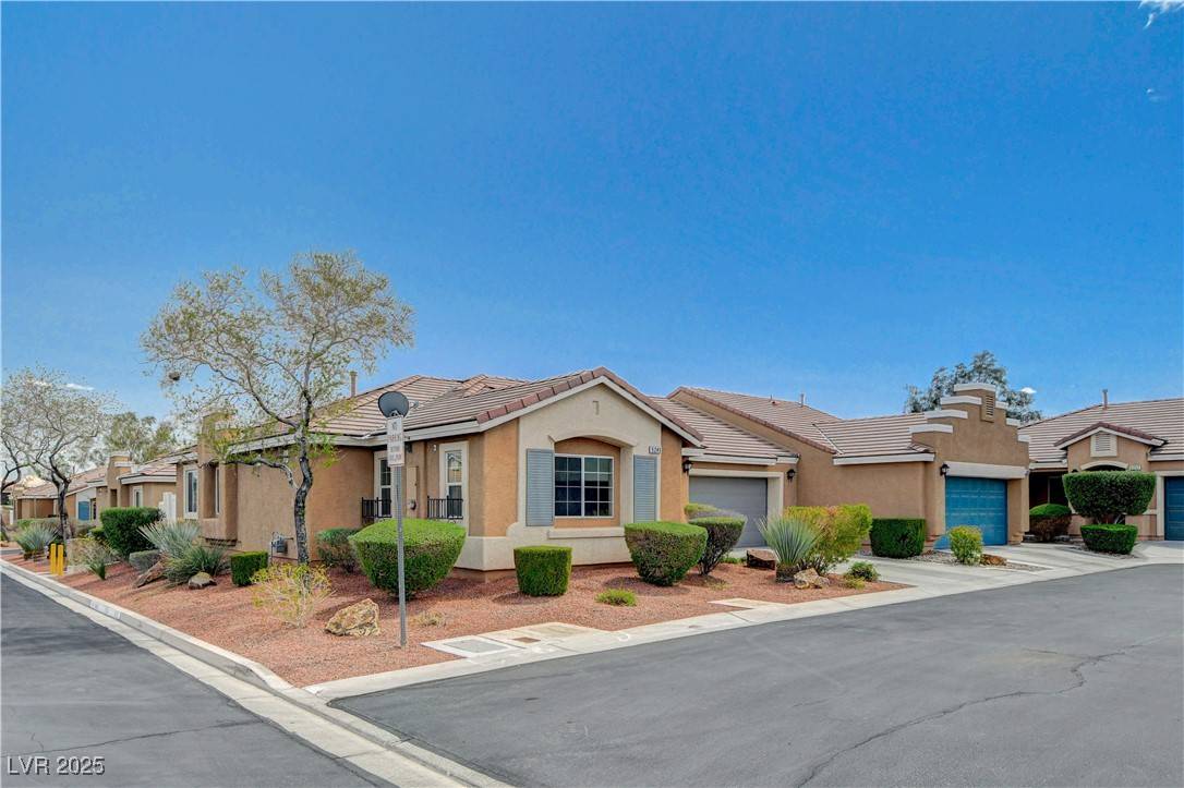 Las Vegas, NV 89141,5245 Sand Dollar AVE