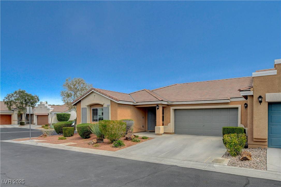 Las Vegas, NV 89141,5245 Sand Dollar AVE