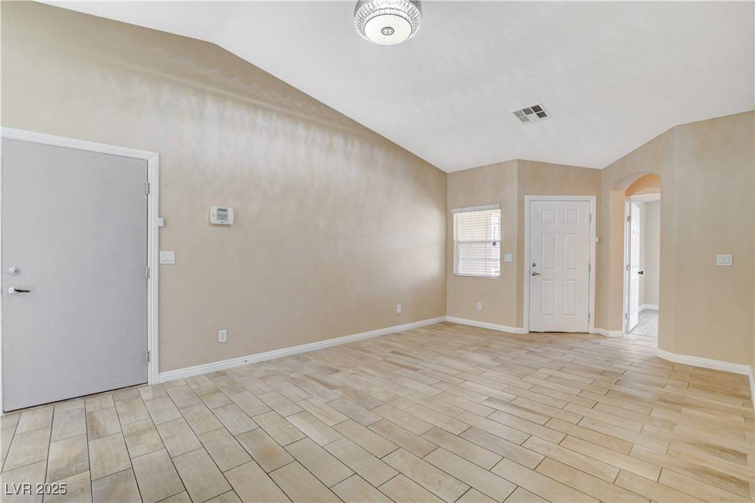Las Vegas, NV 89141,5245 Sand Dollar AVE