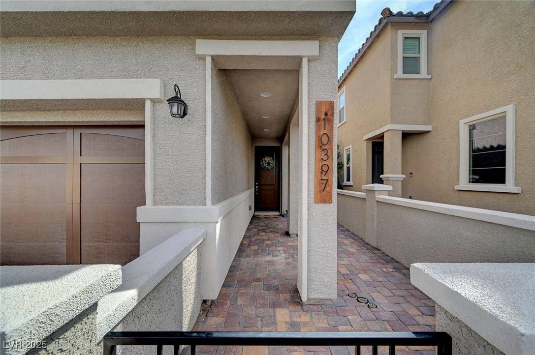 Las Vegas, NV 89166,10397 Skye Canyon Falls AVE