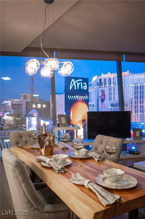 Las Vegas, NV 89158,3722 Las Vegas BLVD #1506
