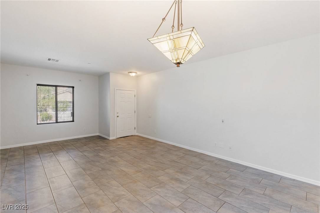 Henderson, NV 89002,1077 LEMONGRASS CT