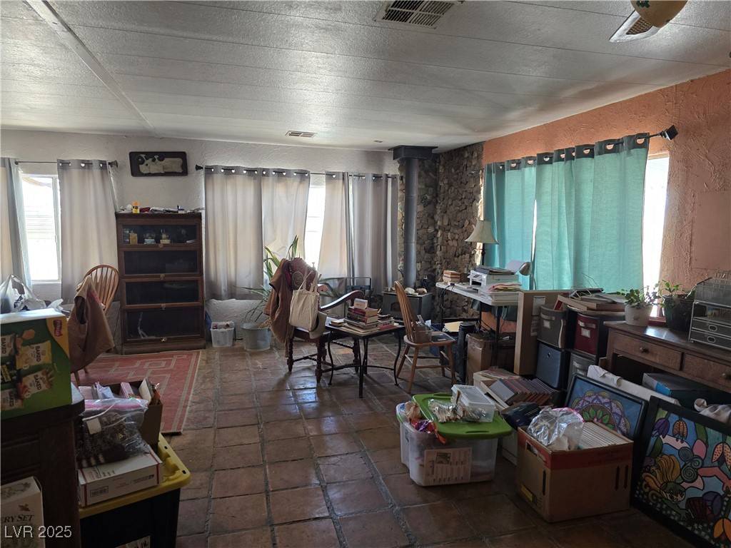 Pahrump, NV 89061,6160 Santovito ST