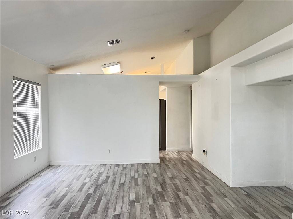 Las Vegas, NV 89108,3464 Trilogy DR