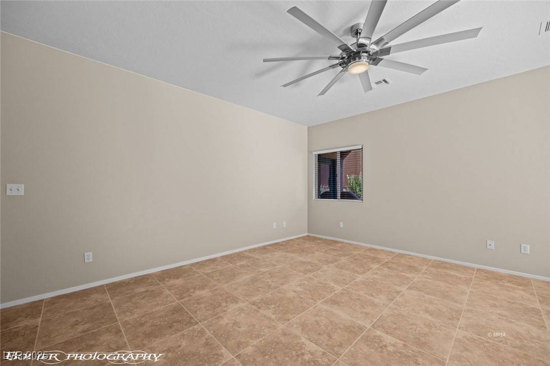 Mesquite, NV 89027,730 Hardy WAY #A