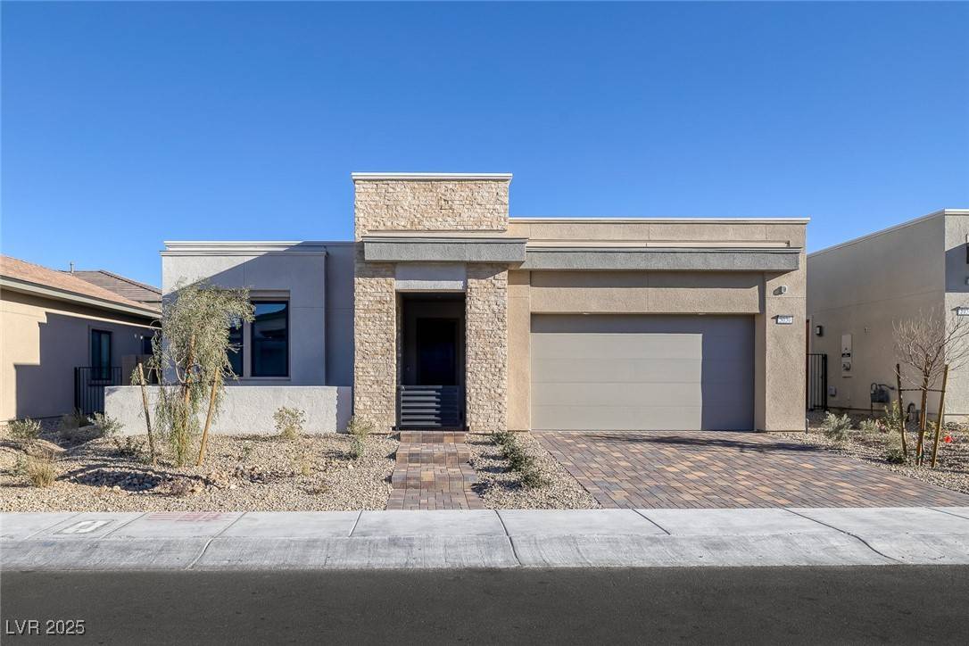 Las Vegas, NV 89135,5030 Sandline Court