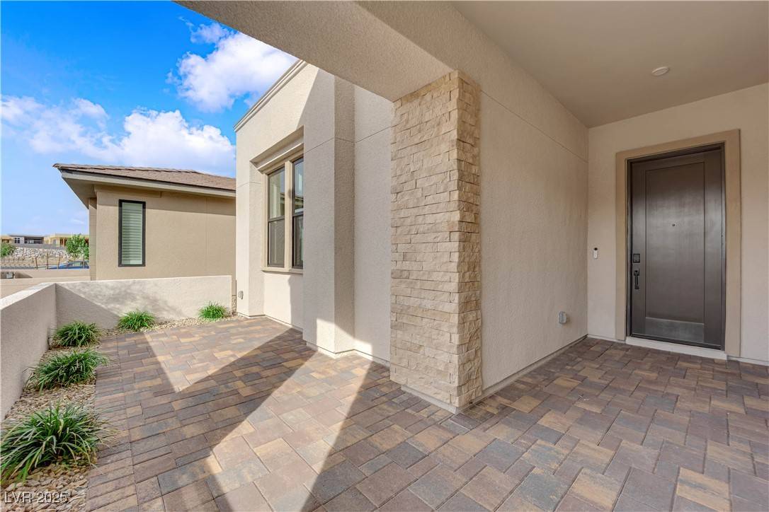 Las Vegas, NV 89135,5030 Sandline Court