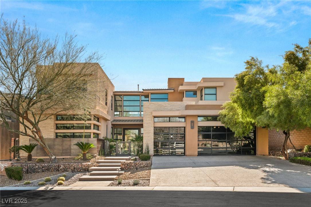 Las Vegas, NV 89135,39 Coralwood DR