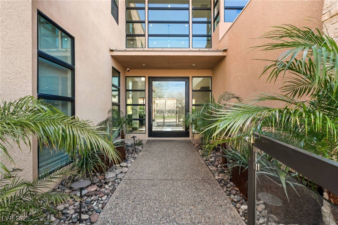 Las Vegas, NV 89135,39 Coralwood DR