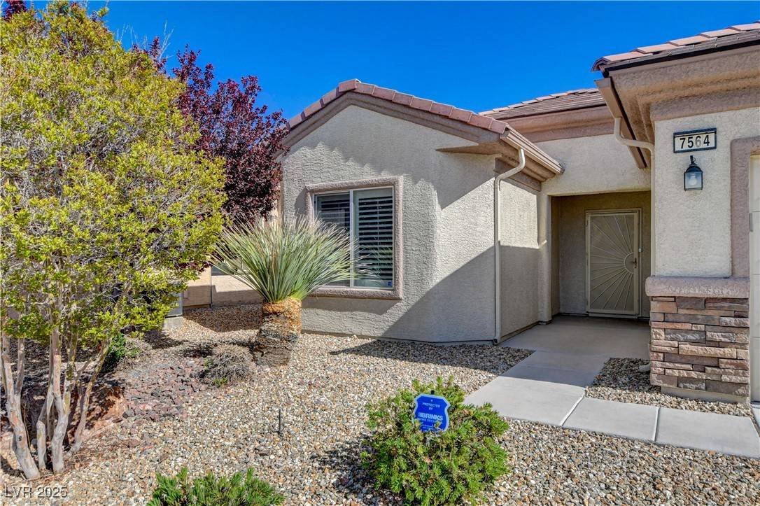 North Las Vegas, NV 89084,7564 Wingspread ST