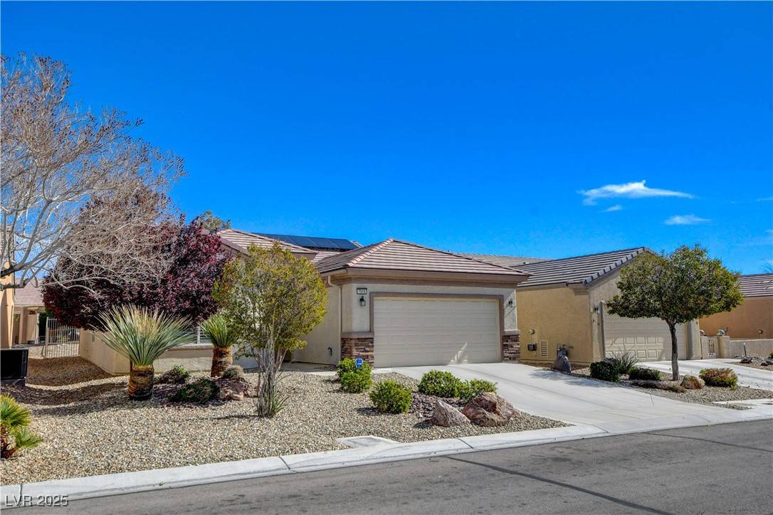 North Las Vegas, NV 89084,7564 Wingspread ST
