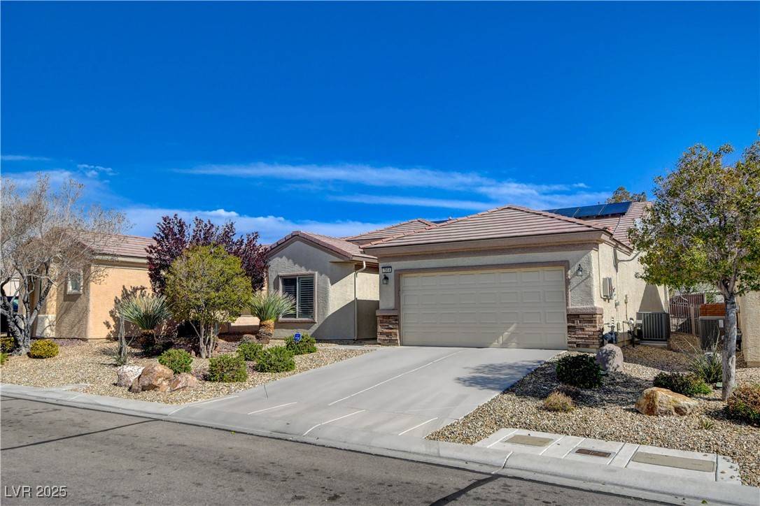 North Las Vegas, NV 89084,7564 Wingspread ST