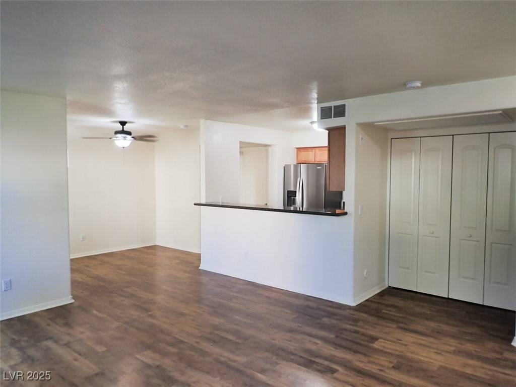 Las Vegas, NV 89117,9325 W Desert Inn RD #110