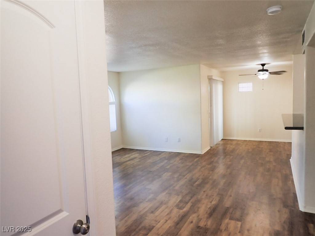 Las Vegas, NV 89117,9325 W Desert Inn RD #110