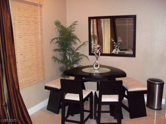 Las Vegas, NV 89169,260 E FLAMINGO RD #329