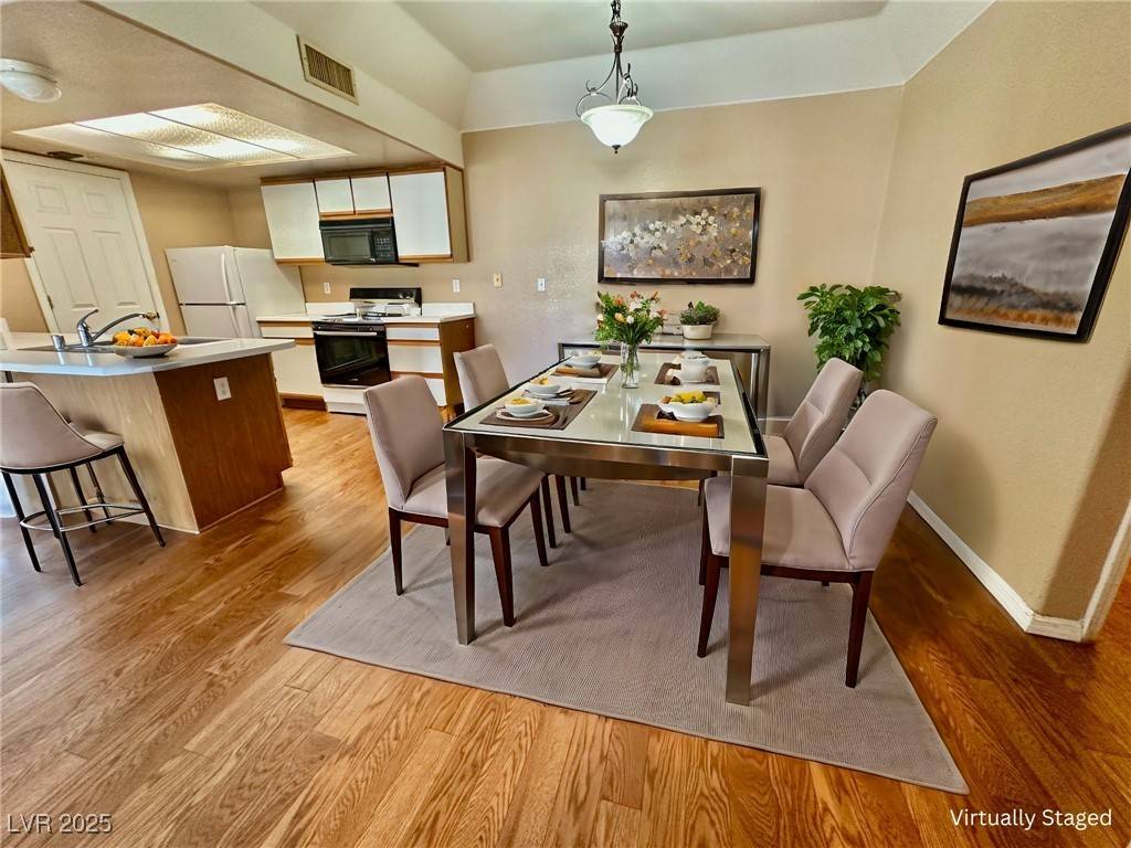 Laughlin, NV 89029,3550 Bay Sands DR #2097