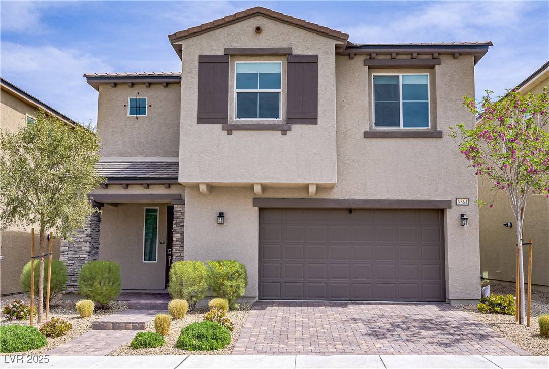 Las Vegas, NV 89166,8564 Scalpay ST