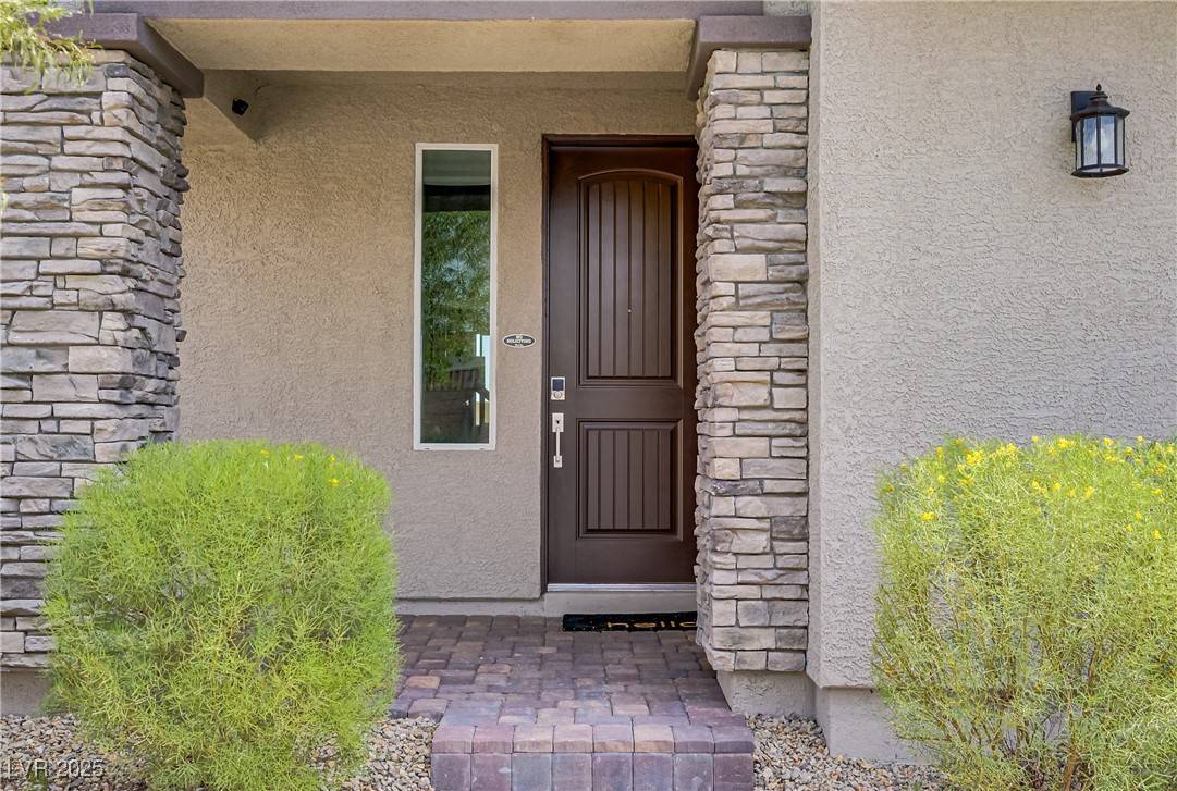 Las Vegas, NV 89166,8564 Scalpay ST