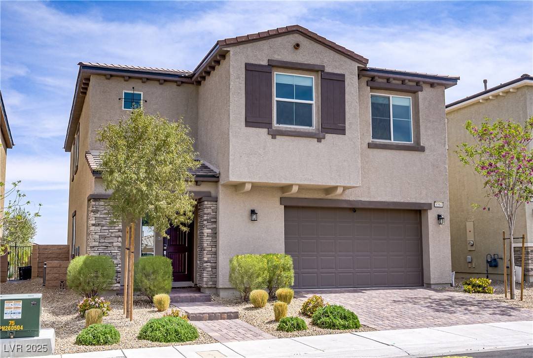Las Vegas, NV 89166,8564 Scalpay ST