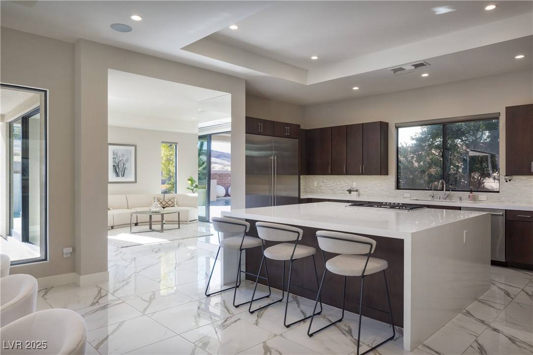 Las Vegas, NV 89135,80 Glade Hollow DR