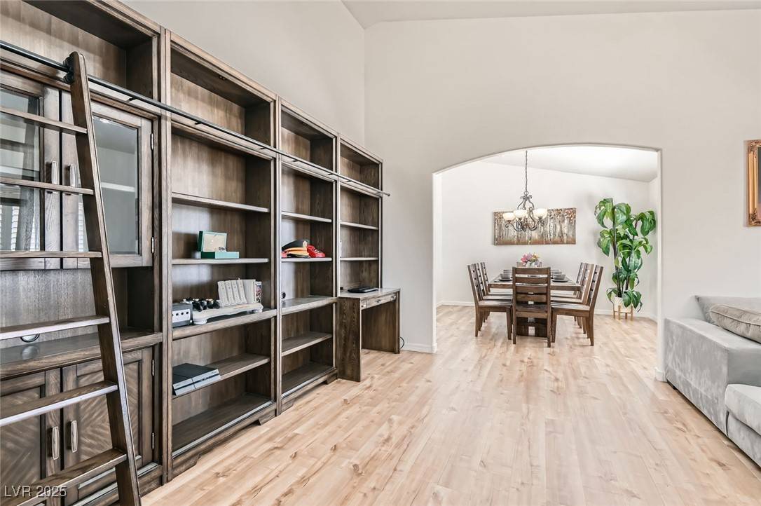 Las Vegas, NV 89113,8515 Belcastro ST
