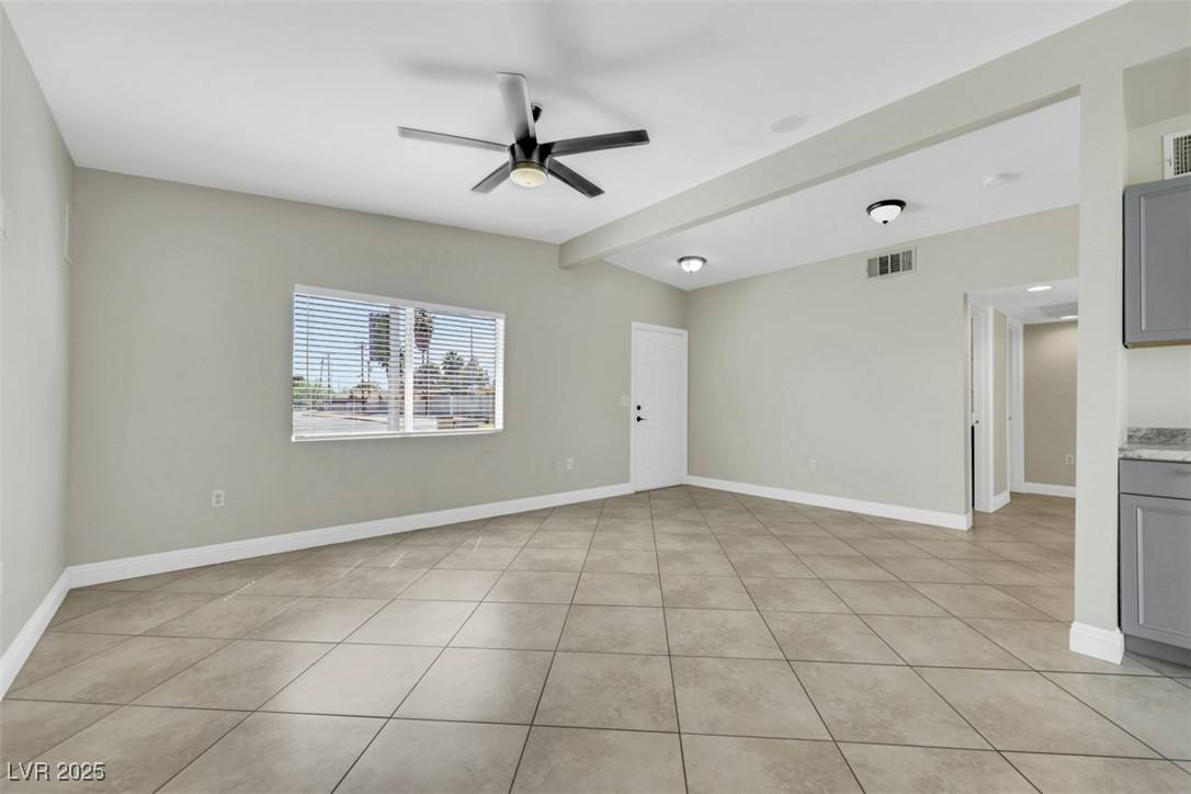 North Las Vegas, NV 89030,3000 E Owens AVE
