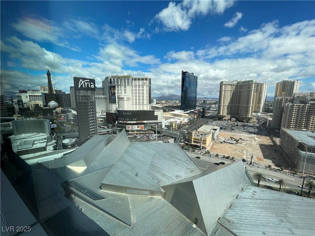 Las Vegas, NV 89158,3722 Las Vegas BLVD #1605