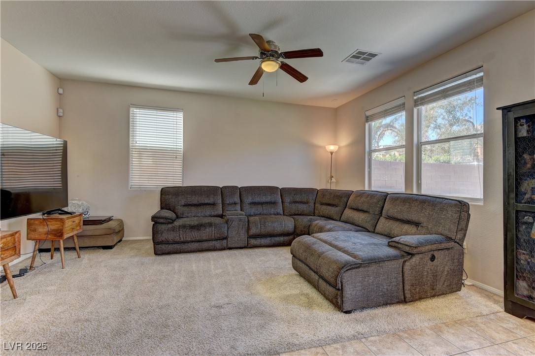 Las Vegas, NV 89148,6457 Lovett Canyon ST