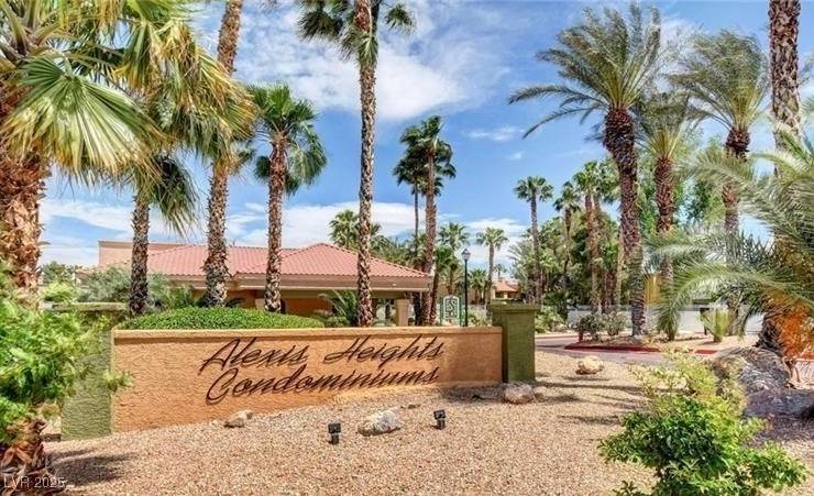 Las Vegas, NV 89118,5162 S Jones BLVD #106