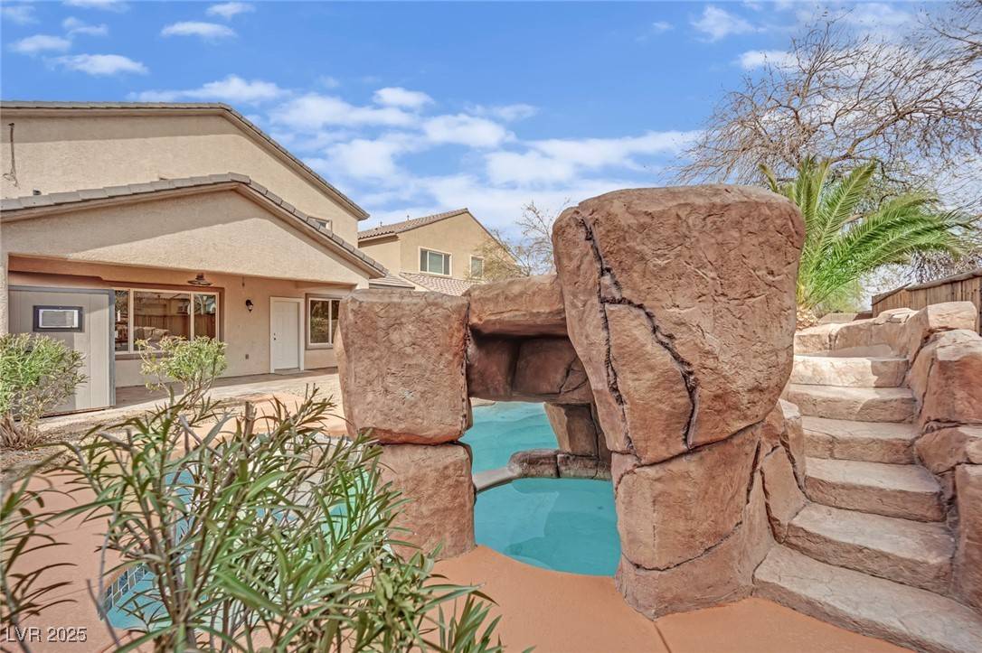 North Las Vegas, NV 89084,3221 Birdwatcher AVE