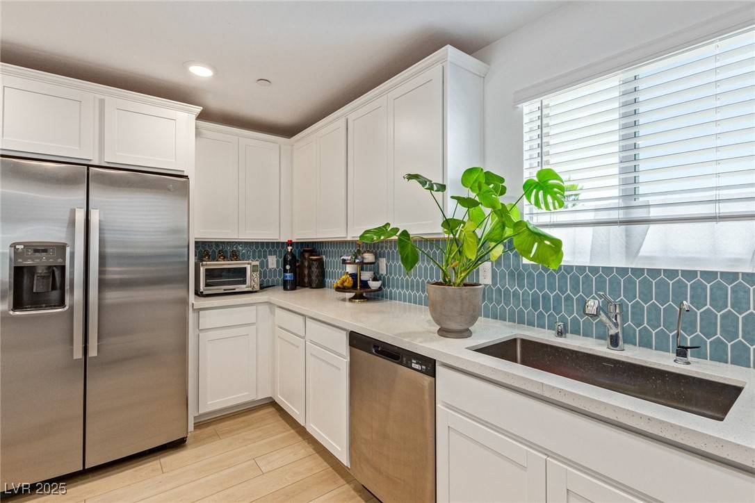 Las Vegas, NV 89166,6208 Rathbone ST