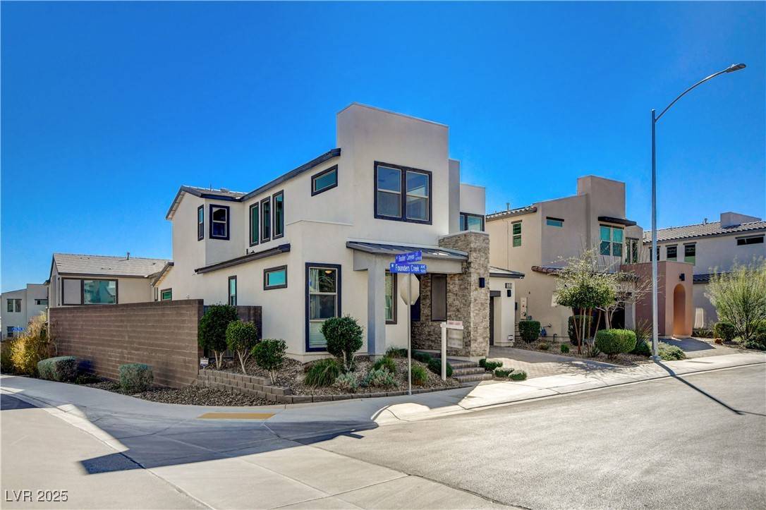 North Las Vegas, NV 89084,513 Founders Creek AVE