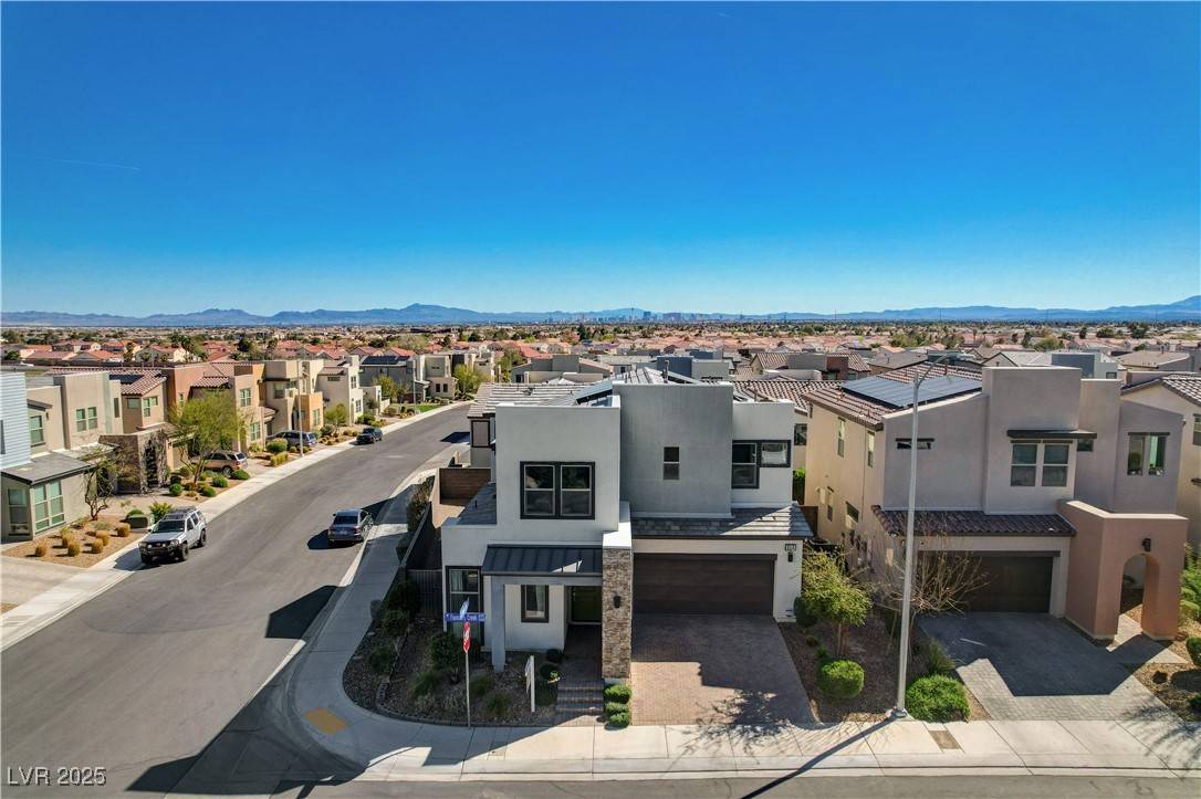 North Las Vegas, NV 89084,513 Founders Creek AVE