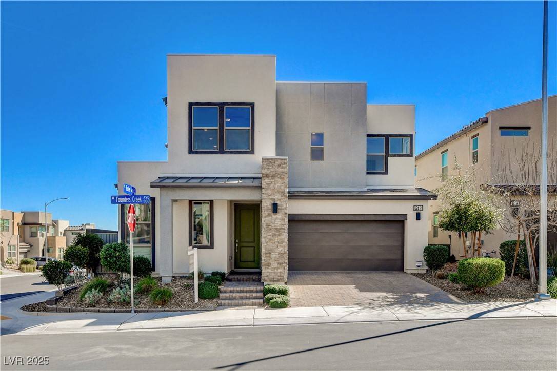 North Las Vegas, NV 89084,513 Founders Creek AVE