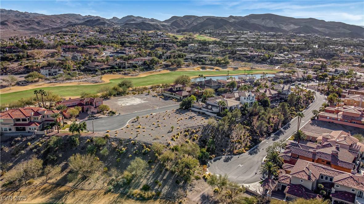Henderson, NV 89011,49 Grand Miramar DR