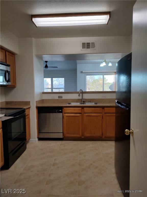 Las Vegas, NV 89113,7255 W Sunset RD #2093
