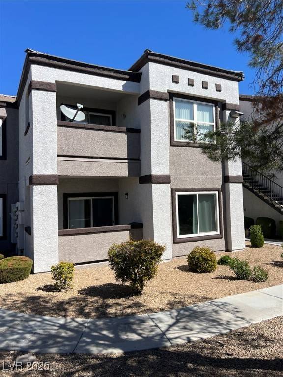 Las Vegas, NV 89113,7255 W Sunset RD #2093