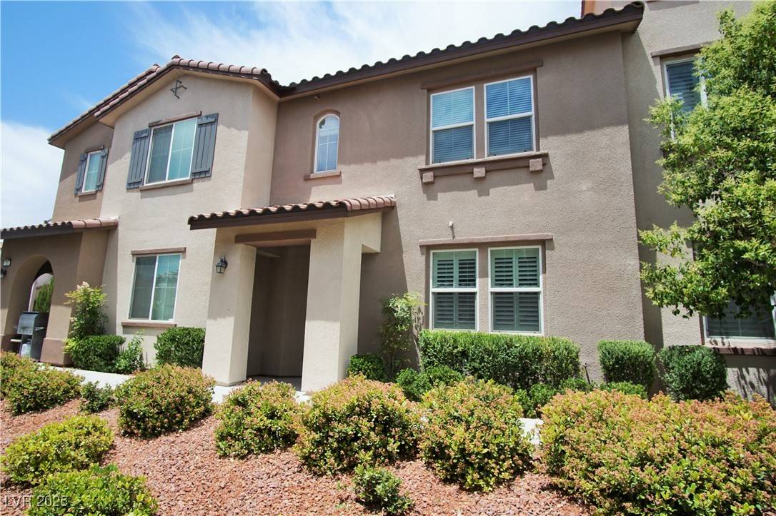 Las Vegas, NV 89135,Address not disclosed